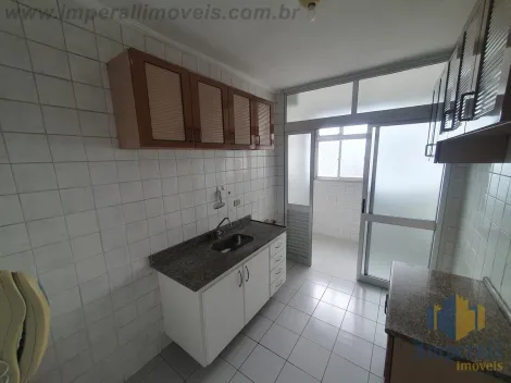imagem 3 - Apartamento 3 dormitórios 1 suíte 75 m² Condomínio Portal Victória Vila Tatetuba Sjc 1 vaga coberta imagem 3 - Apartamento 3 dormitórios 1 suíte 75 m² Condomínio Portal Victória Vila Tatetuba Sjc 1 vaga coberta