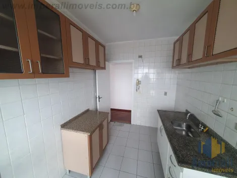 imagem 4 - Apartamento 3 dormitórios 1 suíte 75 m² Condomínio Portal Victória Vila Tatetuba Sjc 1 vaga coberta imagem 4 - Apartamento 3 dormitórios 1 suíte 75 m² Condomínio Portal Victória Vila Tatetuba Sjc 1 vaga coberta
