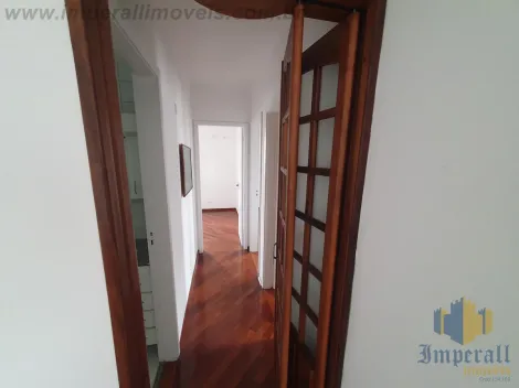imagem 5 - Apartamento 3 dormitórios 1 suíte 75 m² Condomínio Portal Victória Vila Tatetuba Sjc 1 vaga coberta imagem 5 - Apartamento 3 dormitórios 1 suíte 75 m² Condomínio Portal Victória Vila Tatetuba Sjc 1 vaga coberta