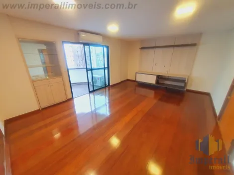 imagem 1 - Apartamento 4 dormitórios 3 suítes 154 m² Condomínio Edifício Majestic Centro Jacareí SP 2 vagas imagem 1 - Apartamento 4 dormitórios 3 suítes 154 m² Condomínio Edifício Majestic Centro Jacareí SP 2 vagas