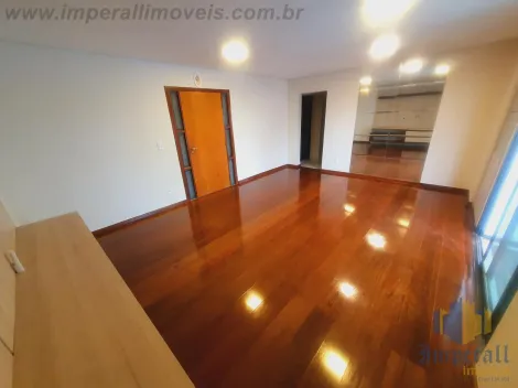 imagem 2 - Apartamento 4 dormitórios 3 suítes 154 m² Condomínio Edifício Majestic Centro Jacareí SP 2 vagas imagem 2 - Apartamento 4 dormitórios 3 suítes 154 m² Condomínio Edifício Majestic Centro Jacareí SP 2 vagas