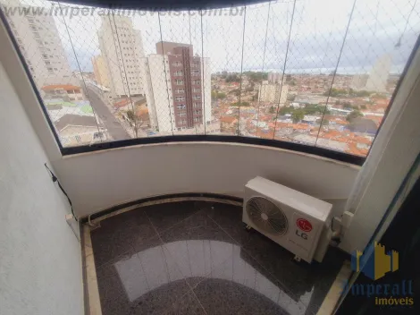 imagem 3 - Apartamento 4 dormitórios 3 suítes 154 m² Condomínio Edifício Majestic Centro Jacareí SP 2 vagas imagem 3 - Apartamento 4 dormitórios 3 suítes 154 m² Condomínio Edifício Majestic Centro Jacareí SP 2 vagas