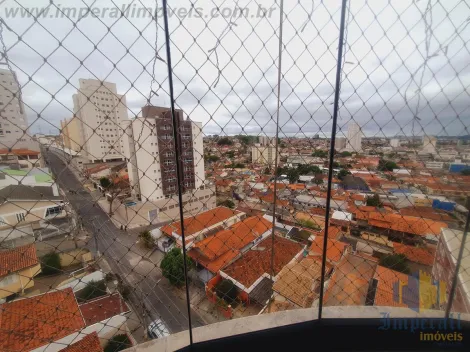 imagem 4 - Apartamento 4 dormitórios 3 suítes 154 m² Condomínio Edifício Majestic Centro Jacareí SP 2 vagas imagem 4 - Apartamento 4 dormitórios 3 suítes 154 m² Condomínio Edifício Majestic Centro Jacareí SP 2 vagas