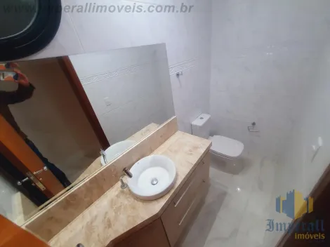 imagem 5 - Apartamento 4 dormitórios 3 suítes 154 m² Condomínio Edifício Majestic Centro Jacareí SP 2 vagas imagem 5 - Apartamento 4 dormitórios 3 suítes 154 m² Condomínio Edifício Majestic Centro Jacareí SP 2 vagas
