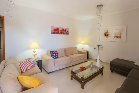 imagem 2 - Casa Térrea Jardim Satélite Sjc 3 dormitórios Edícula Lote Inteiro 260 m² imagem 2 - Casa Térrea Jardim Satélite Sjc 3 dormitórios Edícula Lote Inteiro 260 m²