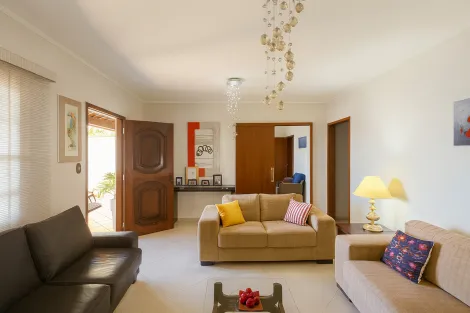 imagem 3 - Casa Térrea Jardim Satélite Sjc 3 dormitórios Edícula Lote Inteiro 260 m² imagem 3 - Casa Térrea Jardim Satélite Sjc 3 dormitórios Edícula Lote Inteiro 260 m²