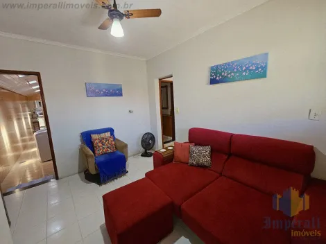 imagem 4 - Casa Térrea Jardim Satélite Sjc 3 dormitórios Edícula Lote Inteiro 260 m² imagem 4 - Casa Térrea Jardim Satélite Sjc 3 dormitórios Edícula Lote Inteiro 260 m²