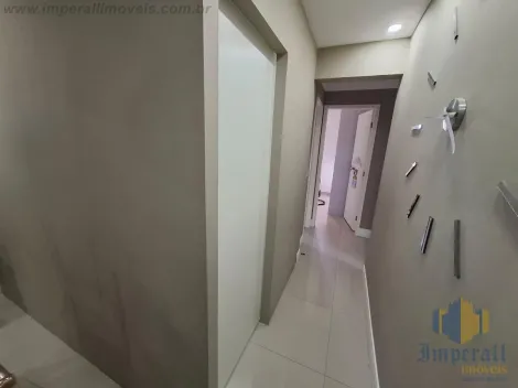 imagem 3 - Apartamento Condomínio Maxximo Viver 90 m² Jardim Sul SJC 3 dormitórios 1 suíte imagem 3 - Apartamento Condomínio Maxximo Viver 90 m² Jardim Sul SJC 3 dormitórios 1 suíte