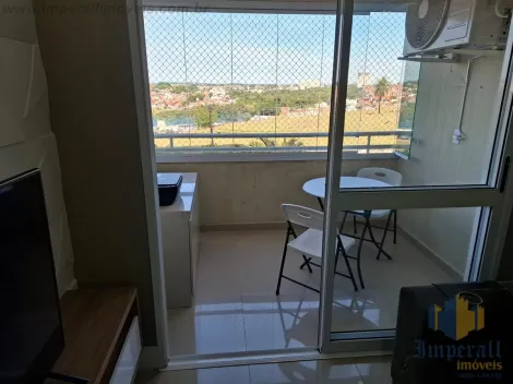 imagem 4 - Apartamento Condomínio Maxximo Viver 90 m² Jardim Sul SJC 3 dormitórios 1 suíte imagem 4 - Apartamento Condomínio Maxximo Viver 90 m² Jardim Sul SJC 3 dormitórios 1 suíte