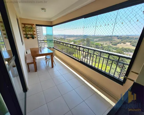 imagem 5 - Apartamento Edifício Terrasse Premier 85 m² Bosque dos Eucaliptos SJC 3 dormitórios 1 suíte imagem 5 - Apartamento Edifício Terrasse Premier 85 m² Bosque dos Eucaliptos SJC 3 dormitórios 1 suíte