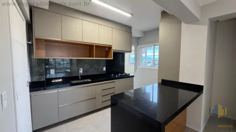 imagem 4 - Apartamento Condomínio Barão Palace Jacareí SP 101 m² 3 dormitórios 1 suíte imagem 4 - Apartamento Condomínio Barão Palace Jacareí SP 101 m² 3 dormitórios 1 suíte