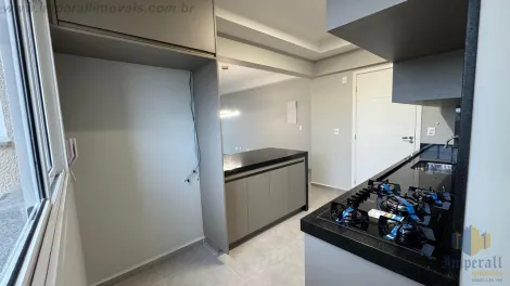 imagem 5 - Apartamento Condomínio Barão Palace Jacareí SP 101 m² 3 dormitórios 1 suíte imagem 5 - Apartamento Condomínio Barão Palace Jacareí SP 101 m² 3 dormitórios 1 suíte