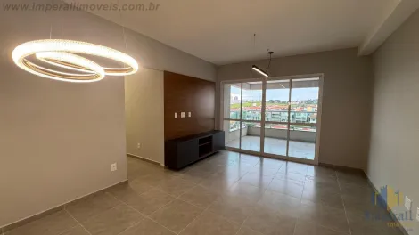 imagem 1 - Apartamento Condomínio Barão Palace Jacareí SP 101 m² 3 dormitórios 1 suíte imagem 1 - Apartamento Condomínio Barão Palace Jacareí SP 101 m² 3 dormitórios 1 suíte