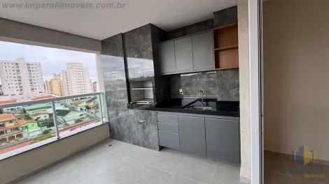 imagem 3 - Apartamento Condomínio Barão Palace Jacareí SP 101 m² 3 dormitórios 1 suíte imagem 3 - Apartamento Condomínio Barão Palace Jacareí SP 101 m² 3 dormitórios 1 suíte