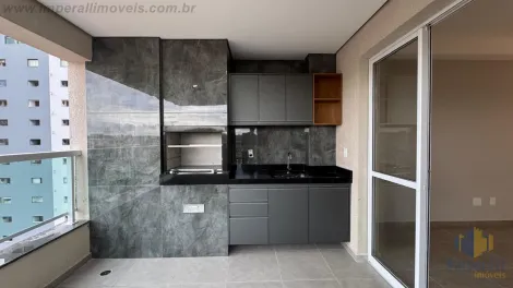 imagem 2 - Apartamento Condomínio Barão Palace Jacareí SP 101 m² 3 dormitórios 1 suíte imagem 2 - Apartamento Condomínio Barão Palace Jacareí SP 101 m² 3 dormitórios 1 suíte