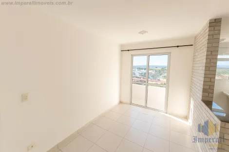 imagem 2 - Apartamento Edifício Varandas de Villa Branca Jacareí SP 48 m² 2 dormitórios imagem 2 - Apartamento Edifício Varandas de Villa Branca Jacareí SP 48 m² 2 dormitórios