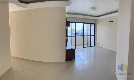 imagem 5 - Apartamento Edifício Mont Blanc Jardim Aquarius SJC 83 m² 3 dormitórios 1 suíte imagem 5 - Apartamento Edifício Mont Blanc Jardim Aquarius SJC 83 m² 3 dormitórios 1 suíte