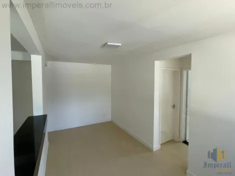 imagem 3 - Apartamento Residencial Jeribá Jacareí SP 45 m² 2 dormitórios 1 banheiro 1 vaga imagem 3 - Apartamento Residencial Jeribá Jacareí SP 45 m² 2 dormitórios 1 banheiro 1 vaga