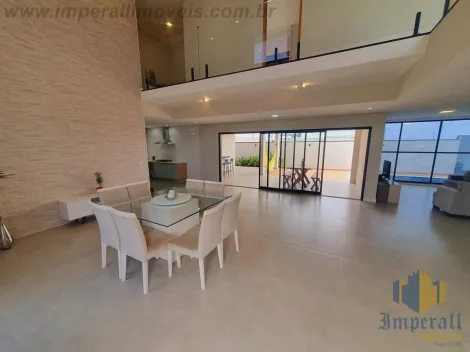 imagem 3 - Sobrado 3 dormitórios 3 suítes 358 m² AT Condomínio Reserva Rudá Floresta Sjc imagem 3 - Sobrado 3 dormitórios 3 suítes 358 m² AT Condomínio Reserva Rudá Floresta Sjc