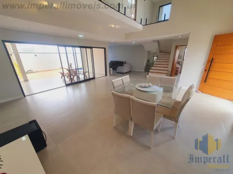 imagem 2 - Sobrado 3 dormitórios 3 suítes 358 m² AT Condomínio Reserva Rudá Floresta Sjc imagem 2 - Sobrado 3 dormitórios 3 suítes 358 m² AT Condomínio Reserva Rudá Floresta Sjc
