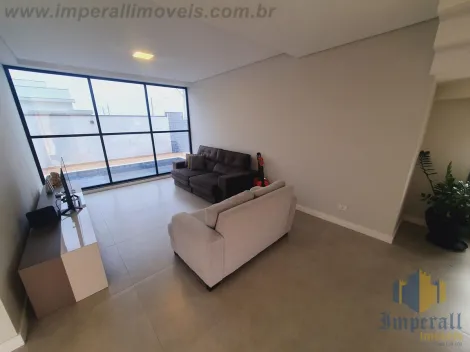 imagem 4 - Sobrado 3 dormitórios 3 suítes 358 m² AT Condomínio Reserva Rudá Floresta Sjc imagem 4 - Sobrado 3 dormitórios 3 suítes 358 m² AT Condomínio Reserva Rudá Floresta Sjc