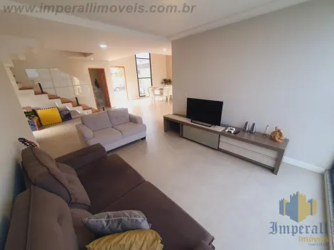 imagem 5 - Sobrado 3 dormitórios 3 suítes 358 m² AT Condomínio Reserva Rudá Floresta Sjc imagem 5 - Sobrado 3 dormitórios 3 suítes 358 m² AT Condomínio Reserva Rudá Floresta Sjc