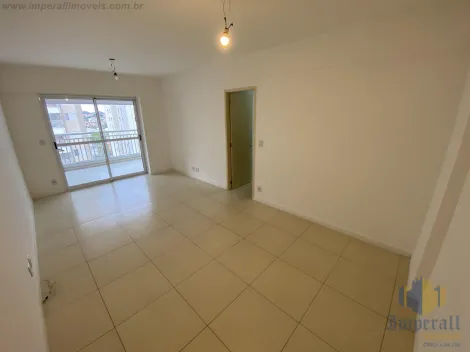 imagem 1 - Apartamento Residencial Adriático Parque Industrial SJC 88 m² 3 dormitórios 1 suíte imagem 1 - Apartamento Residencial Adriático Parque Industrial SJC 88 m² 3 dormitórios 1 suíte