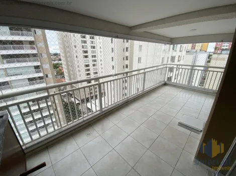 imagem 3 - Apartamento Residencial Adriático Parque Industrial SJC 88 m² 3 dormitórios 1 suíte imagem 3 - Apartamento Residencial Adriático Parque Industrial SJC 88 m² 3 dormitórios 1 suíte
