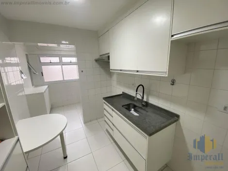 imagem 5 - Apartamento Residencial Adriático Parque Industrial SJC 88 m² 3 dormitórios 1 suíte imagem 5 - Apartamento Residencial Adriático Parque Industrial SJC 88 m² 3 dormitórios 1 suíte