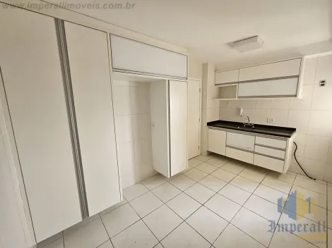 imagem 5 - Apartamento Edifício Premiere 116 m² Jardim Aquárius Sjc 3 vagas 2 suítes imagem 5 - Apartamento Edifício Premiere 116 m² Jardim Aquárius Sjc 3 vagas 2 suítes