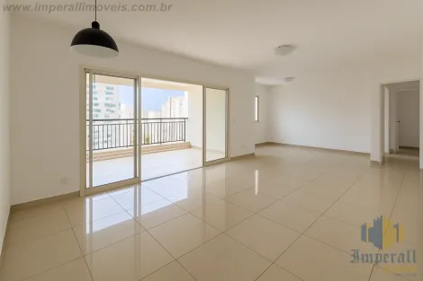 imagem 1 - Apartamento Edifício Premiere 116 m² Jardim Aquárius Sjc 3 vagas 2 suítes imagem 1 - Apartamento Edifício Premiere 116 m² Jardim Aquárius Sjc 3 vagas 2 suítes