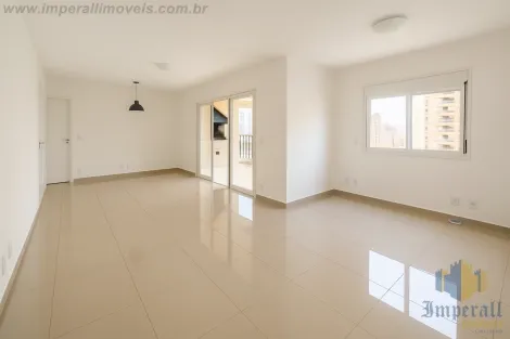 imagem 2 - Apartamento Edifício Premiere 116 m² Jardim Aquárius Sjc 3 vagas 2 suítes imagem 2 - Apartamento Edifício Premiere 116 m² Jardim Aquárius Sjc 3 vagas 2 suítes