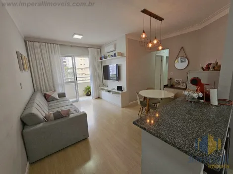 imagem 1 - Apartamento Reformado 78 m² Jardim Aquárius Sjc 3 dormitórios 2 vagas imagem 1 - Apartamento Reformado 78 m² Jardim Aquárius Sjc 3 dormitórios 2 vagas