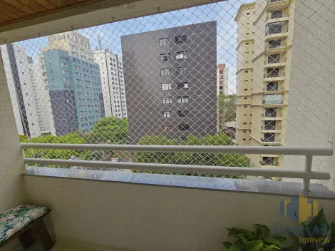 imagem 4 - Apartamento Reformado 78 m² Jardim Aquárius Sjc 3 dormitórios 2 vagas imagem 4 - Apartamento Reformado 78 m² Jardim Aquárius Sjc 3 dormitórios 2 vagas