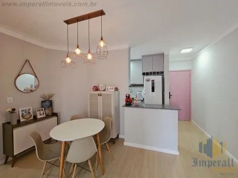 imagem 3 - Apartamento Reformado 78 m² Jardim Aquárius Sjc 3 dormitórios 2 vagas imagem 3 - Apartamento Reformado 78 m² Jardim Aquárius Sjc 3 dormitórios 2 vagas