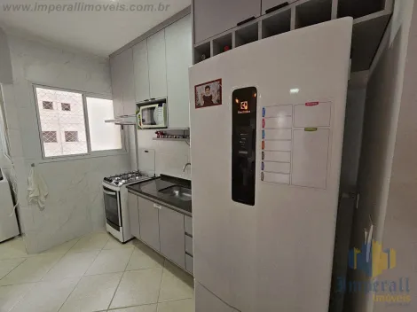 imagem 5 - Apartamento Reformado 78 m² Jardim Aquárius Sjc 3 dormitórios 2 vagas imagem 5 - Apartamento Reformado 78 m² Jardim Aquárius Sjc 3 dormitórios 2 vagas