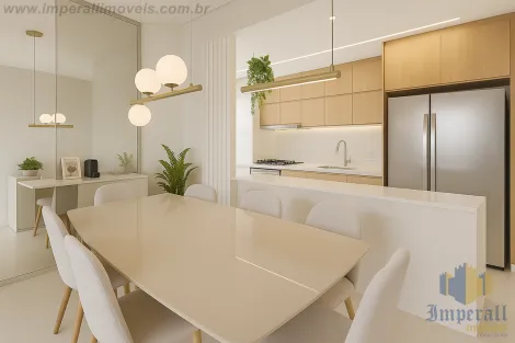 imagem 1 - Apartamento Jd Aquárius 78 m² Decorado Planejado Reformado 3 Dorm 2 vagas imagem 1 - Apartamento Jd Aquárius 78 m² Decorado Planejado Reformado 3 Dorm 2 vagas