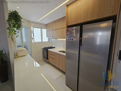 imagem 4 - Apartamento Jd Aquárius 78 m² Decorado Planejado Reformado 3 Dorm 2 vagas imagem 4 - Apartamento Jd Aquárius 78 m² Decorado Planejado Reformado 3 Dorm 2 vagas