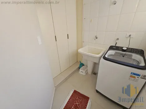 imagem 5 - Apartamento Jd Aquárius 78 m² Decorado Planejado Reformado 3 Dorm 2 vagas imagem 5 - Apartamento Jd Aquárius 78 m² Decorado Planejado Reformado 3 Dorm 2 vagas
