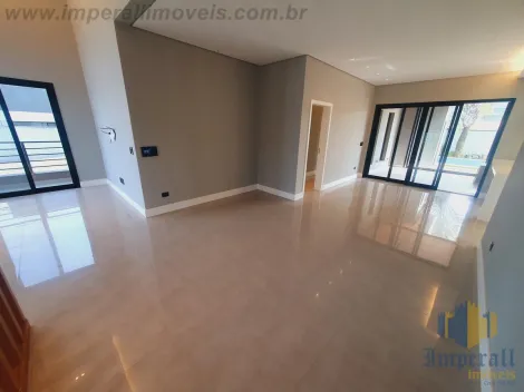 imagem 1 - Sobrado Alto Padrão 3 dormitórios 3 sutes 480 m² AT, Condomínio Alphaville II Urbanova Sjc. imagem 1 - Sobrado Alto Padrão 3 dormitórios 3 sutes 480 m² AT, Condomínio Alphaville II Urbanova Sjc.