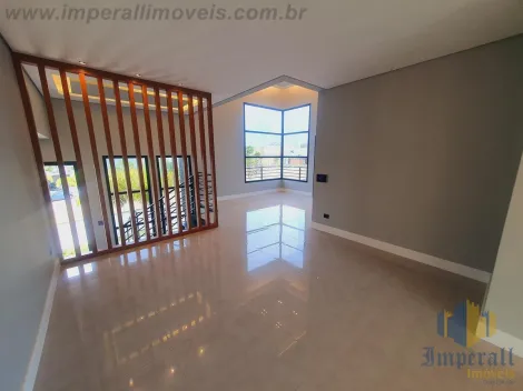 imagem 2 - Sobrado Alto Padrão 3 dormitórios 3 sutes 480 m² AT, Condomínio Alphaville II Urbanova Sjc. imagem 2 - Sobrado Alto Padrão 3 dormitórios 3 sutes 480 m² AT, Condomínio Alphaville II Urbanova Sjc.