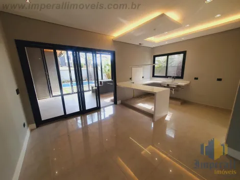 imagem 3 - Sobrado Alto Padrão 3 dormitórios 3 sutes 480 m² AT, Condomínio Alphaville II Urbanova Sjc. imagem 3 - Sobrado Alto Padrão 3 dormitórios 3 sutes 480 m² AT, Condomínio Alphaville II Urbanova Sjc.