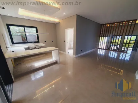 imagem 4 - Sobrado Alto Padrão 3 dormitórios 3 sutes 480 m² AT, Condomínio Alphaville II Urbanova Sjc. imagem 4 - Sobrado Alto Padrão 3 dormitórios 3 sutes 480 m² AT, Condomínio Alphaville II Urbanova Sjc.