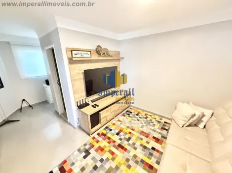 imagem 4 - Apartamento Cobertura Duplex 4 Dormitórios Suíte Edifício Yara Floradas de São José SJC SP 2 Vagas imagem 4 - Apartamento Cobertura Duplex 4 Dormitórios Suíte Edifício Yara Floradas de São José SJC SP 2 Vagas
