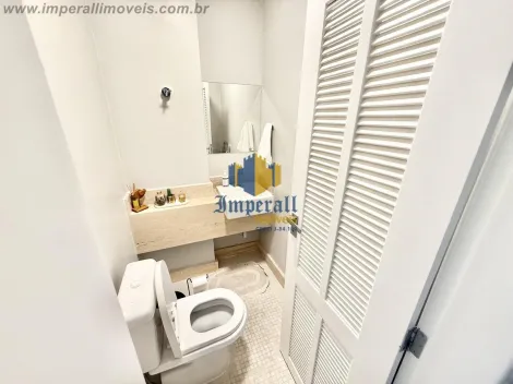 imagem 5 - Apartamento Cobertura Duplex 4 Dormitórios Suíte Edifício Yara Floradas de São José SJC SP 2 Vagas imagem 5 - Apartamento Cobertura Duplex 4 Dormitórios Suíte Edifício Yara Floradas de São José SJC SP 2 Vagas