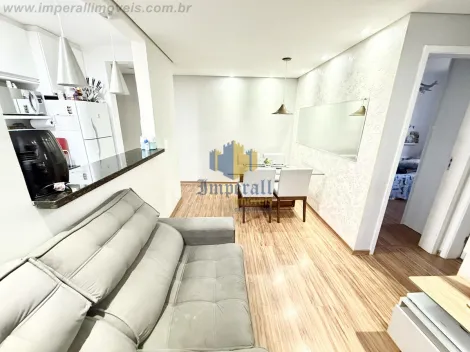 imagem 2 - Apartamento - Padrão imagem 2 - Apartamento - Padrão