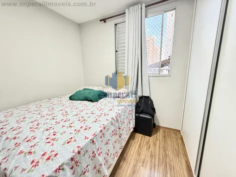 imagem 4 - Apartamento - Padrão imagem 4 - Apartamento - Padrão