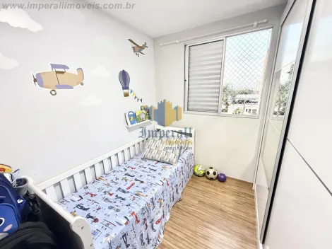 imagem 5 - Apartamento - Padrão imagem 5 - Apartamento - Padrão