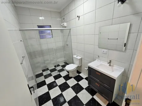 imagem 5 - Casa térrea Bosque dos Ipês Sjc 3 dormitórios 1 suíte Quintal Churrasqueira imagem 5 - Casa térrea Bosque dos Ipês Sjc 3 dormitórios 1 suíte Quintal Churrasqueira