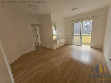 imagem 1 - Apartamento Edifício Rio das Pedras Aquárius Sjc 78 m² 3 dormitórios 2 vagas imagem 1 - Apartamento Edifício Rio das Pedras Aquárius Sjc 78 m² 3 dormitórios 2 vagas